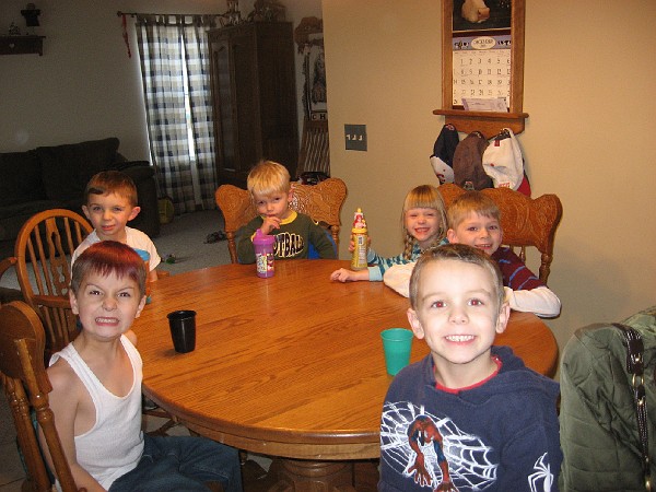 december08 030.jpg